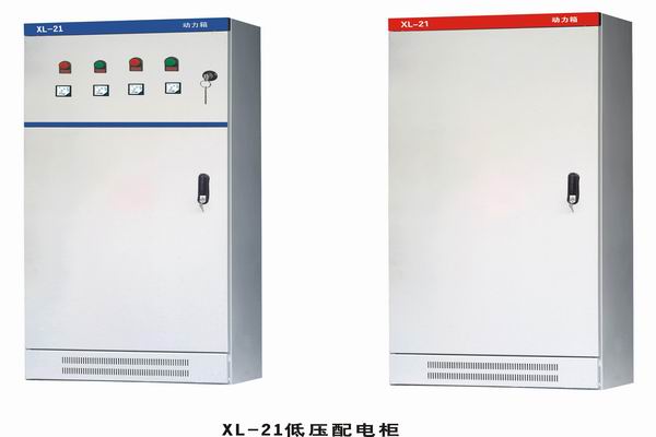 五寨3683配电-3683谈谈防水配电箱检修